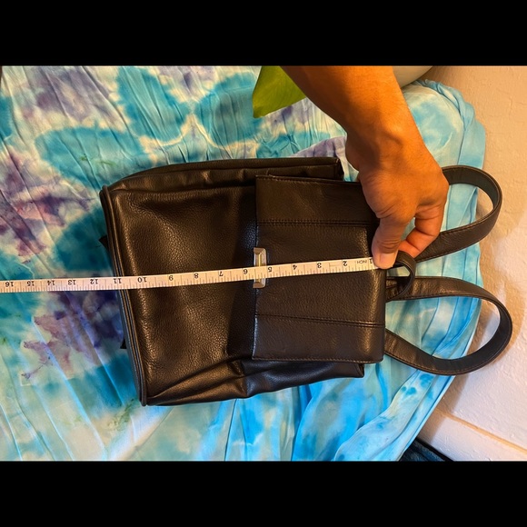 Mini backpack - Picture 3 of 3